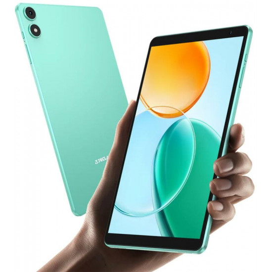 Планшет Teclast P85 3/64GB Blue (P8M1/TL-112952)