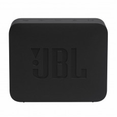 Акустична система JBL GO Essential 2 Black (JBLGOES2BLKEU)