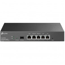 Маршрутизатор TP-Link TL-ER7206