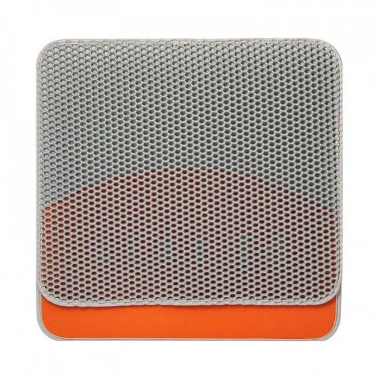 Килимок Petkit Litter Clean Pad (P9901P)