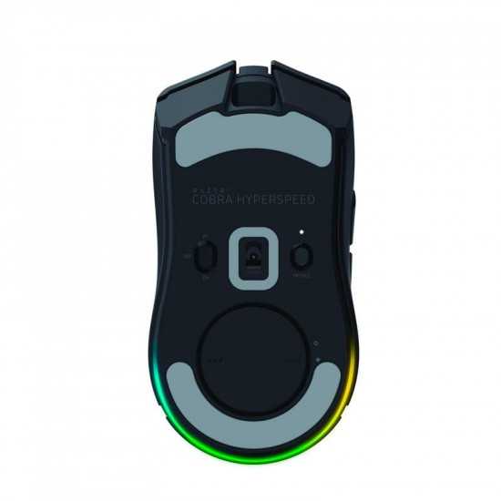 Миша бездротова Razer Cobra Hyperspeed (RZ01-05570100-R3G1)