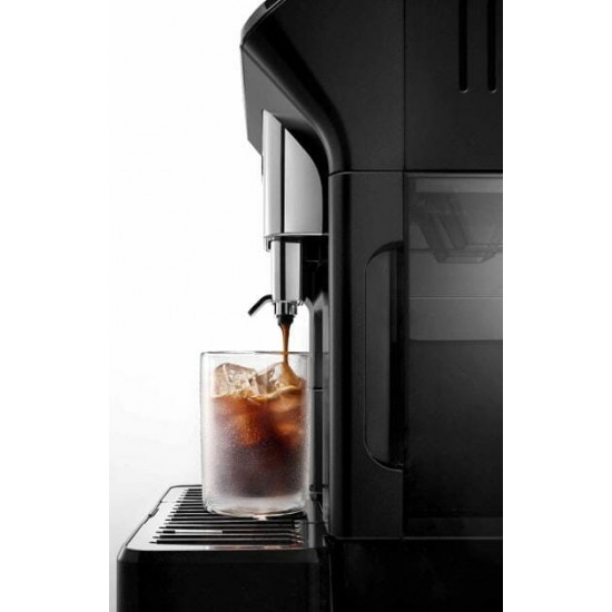 Кавомашина Delonghi ECAM 450.65.G
