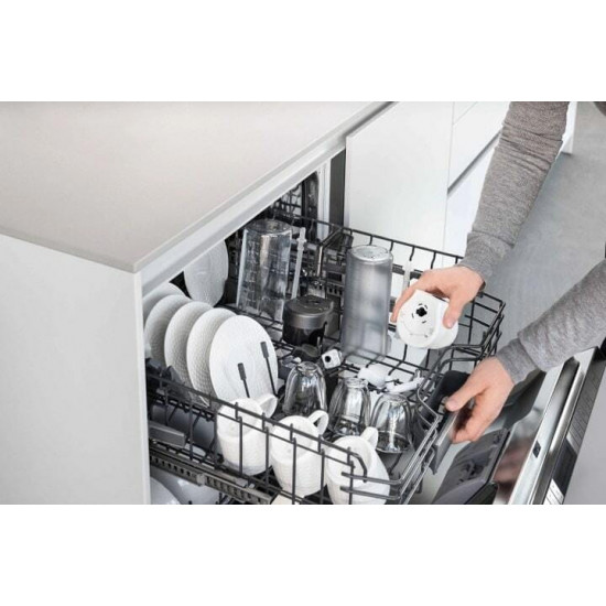 Кавомашина Delonghi ECAM 450.65.G