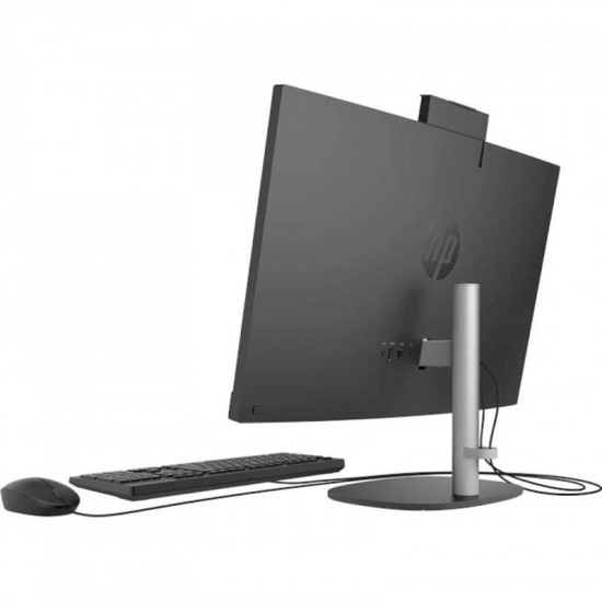 Моноблок HP ProOne 240 G10 (938B1EA) Black