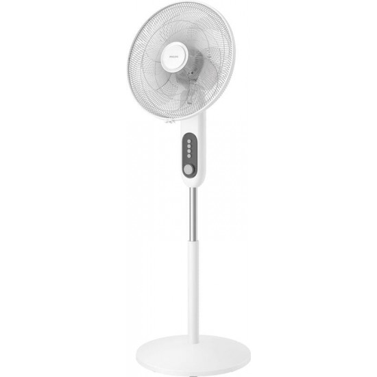 Вентилятор Philips CX1220/00