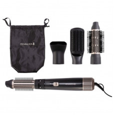 Фен-щітка Remington AS7500 Blow Dry and Style Caring