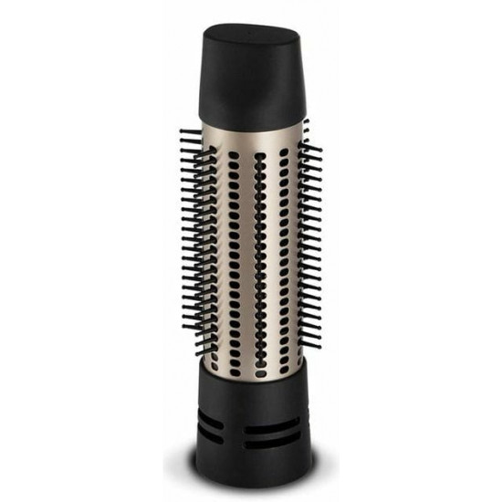 Фен-щітка Remington AS7500 Blow Dry and Style Caring