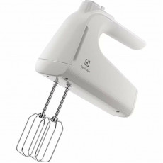 Мiксер Electrolux EHM4W