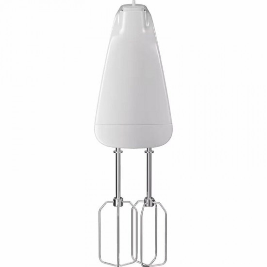 Мiксер Electrolux EHM4W