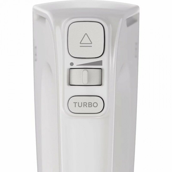 Мiксер Electrolux EHM4W