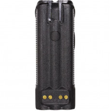 Акумулятор Power-Time для радіостанції Motorola XTS3000 Li-Ion 7.4V 2300mAh (PTM-3000)