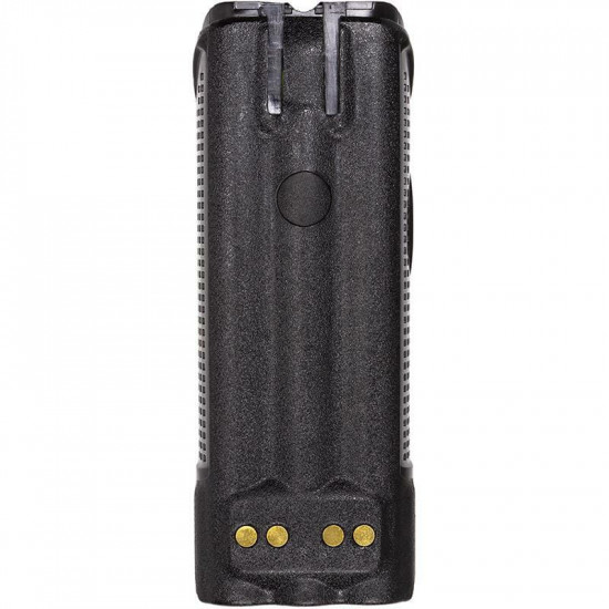 Акумулятор Power-Time для радіостанції Motorola XTS3000 Li-Ion 7.4V 2300mAh (PTM-3000)