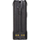 Акумулятор Power-Time для радіостанції Motorola XTS3000 Li-Ion 7.4V 2300mAh (PTM-3000)