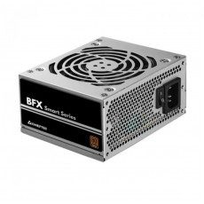 Блок живлення Chieftec (BFX-350BS), Bronze, 350_Bulk
