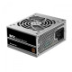Блок живлення Chieftec (BFX-350BS), Bronze, 350_Bulk