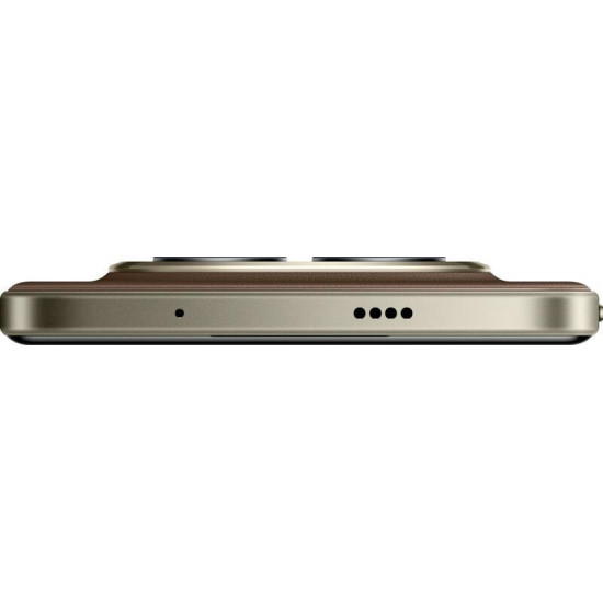 Смартфон Xiaomi Redmi Note 15 Pro+ 5G 8/256GB Mocha Brown