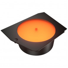 Платформа демонстраційна для корпусу Cougar FV270 Platform Black