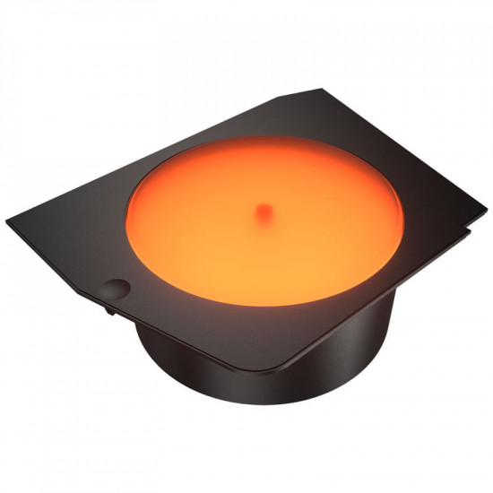 Платформа демонстраційна для корпусу Cougar FV270 Platform Black