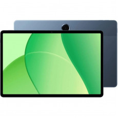 Планшет Oppo Pad SE WiFi 4/128GB Twilight Blue