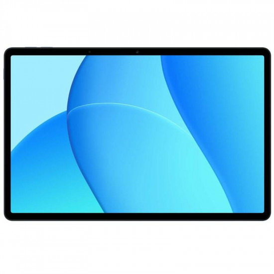 Планшет Oppo Pad SE WiFi 4/128GB Twilight Blue