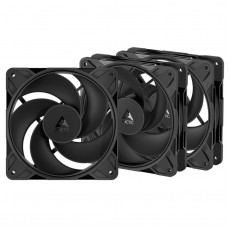 Вентилятор Arctic P12 Pro Reverse Black - 3 Pack (ACFAN00332A)