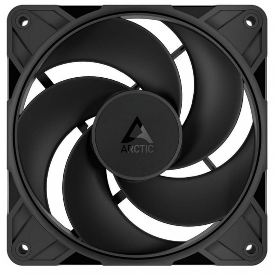 Вентилятор Arctic P12 Pro Reverse Black - 3 Pack (ACFAN00332A)
