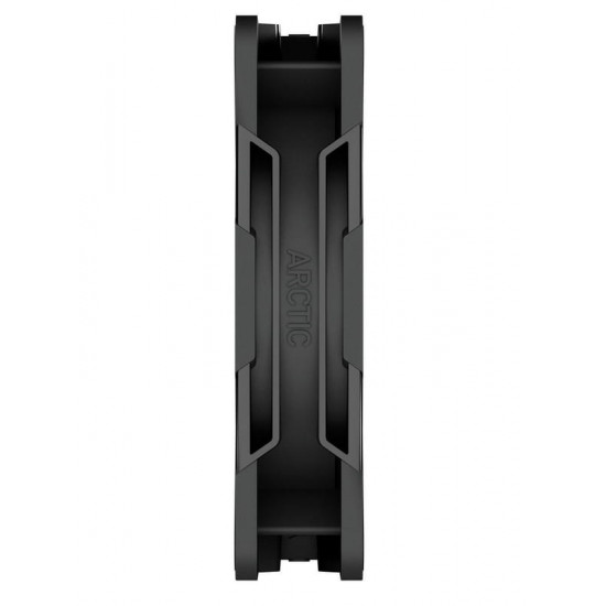 Вентилятор Arctic P12 Pro Reverse Black - 3 Pack (ACFAN00332A)