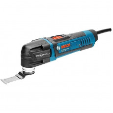 Багатофукціональний iнструмент Bosch GOP 30-28 (0.601.237.001)