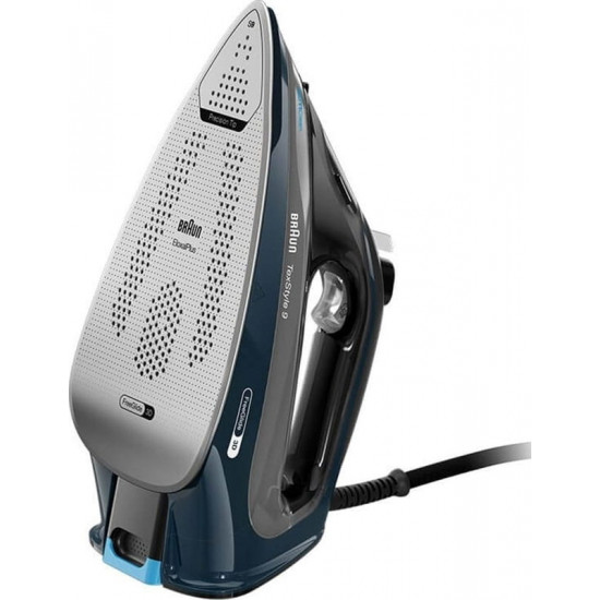 Праска Braun SI 9682 DB