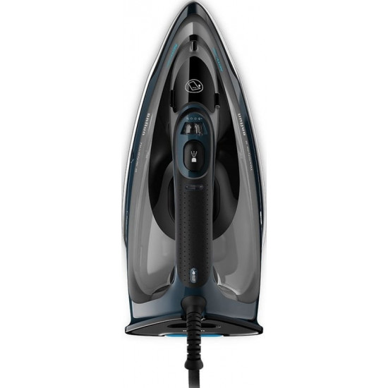 Праска Braun SI 9682 DB
