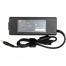 Блок живлення PowerPlant для ноутбука Acer 220V, 19V 135W 7.1A, 5.5х1.7мм (AC135F5517)