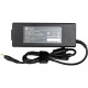 Блок живлення PowerPlant для ноутбука Acer 220V, 19V 135W 7.1A, 5.5х1.7мм (AC135F5517)