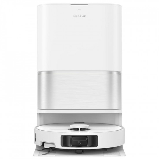 Робот-пилосос Dreame Bot L10s Ultra Gen 3 (RLL53SE-wh)