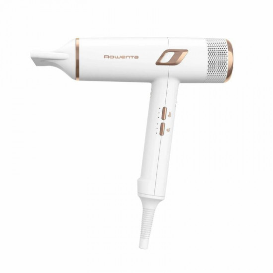 Фен Rowenta Ultimate Experience Maestria CV9910F3