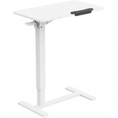 Комп`ютерний стіл OfficePro ODM320W