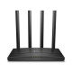 Бездротовий маршрутизатор TP-Link ARCHER A6