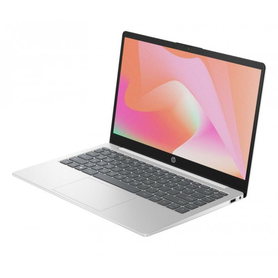 Ноутбук HP 14-ep0058ua (C9MY4EA) White