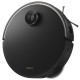 Робот-пилосос Mova V50 Ultra Complete Black (RLV72LE-1-bl)