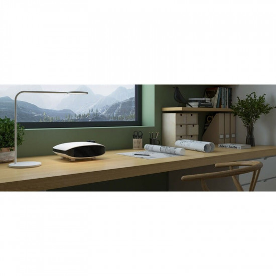 Тепловентилятор Olimpia Splendid Caldo Radiale (OS-99240)