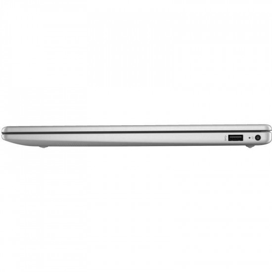 Ноутбук HP 15-fd1169ua (C9NN4EA) Silver