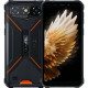 Смартфон Oukitel G3 4/128GB Orange