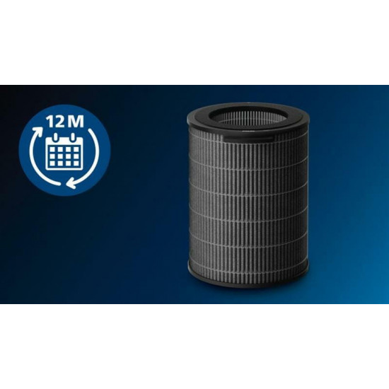 Фильтр для очистителя воздуха Philips FY3437/00