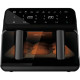 Мультипіч Cecotec Cecofry Advance 9000 Window (CCTC-04986)