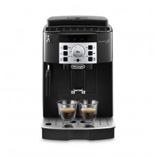 Кавомашина Delonghi Magnifica S ECAM 22.112 B