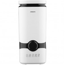 Зволожувач повітря Ardesto USH-M-LCD-4L-W