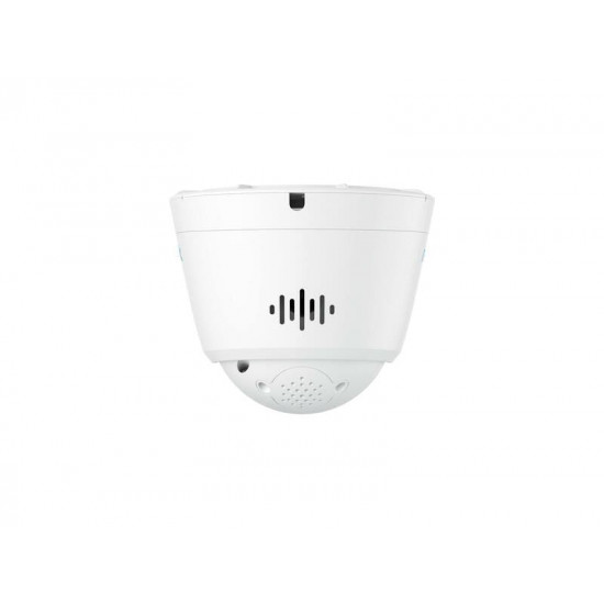 IP-камера Reolink P334 2.8 mm (RLC-820A)
