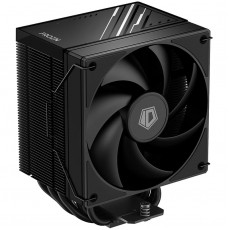 Кулер процесорний ID-Cooling Frozn A610 Black