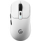 Миша бездротова GamePro Genesis Airmaster White (GM167W)
