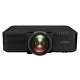 Проєктор Epson EB-L695SE (V11HB36180)