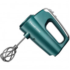 Міксер Russell Hobbs 25891-56 Turquoise